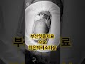 부산잇몸치료 수술 치은박리소파술 부분교정 및 투명교정장치 착용 전