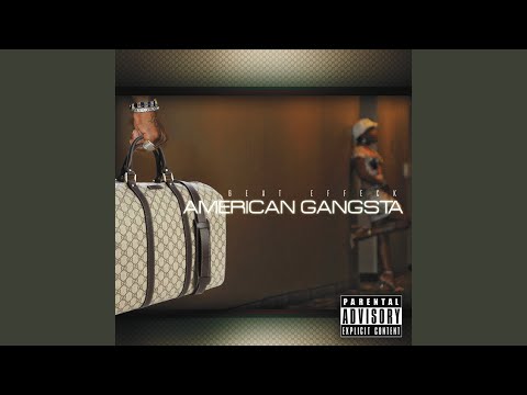 Watch The World Is Yourz on YouTube