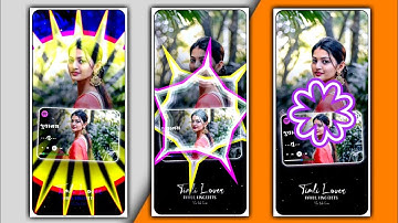 MAHESH NARGAWA NEW TIMLI STATUS ... 2023  є∂ιт ву яαнυℓ кιиg