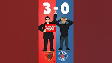 Arsenal Vs PSG Score Predictor Ucl Championsleague Football Arsenal 
