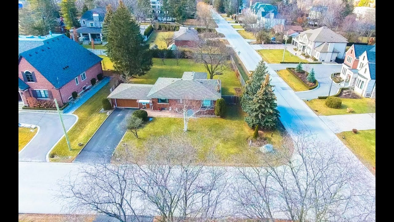 property brothers hack apk 16 Parkway Avenue, Thornhill [Real Estate Slideshow]