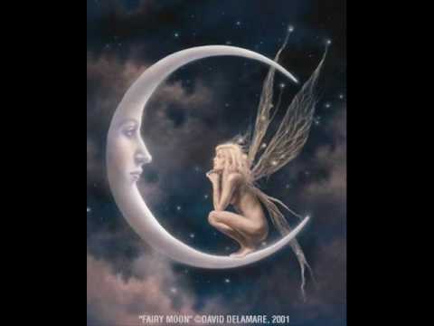 fairies mermaids and nymphs youtube