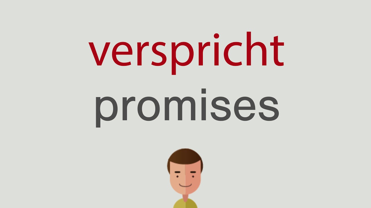 Was Heißt Feature Auf Deutsch