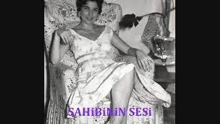 Feriha Tunceli - Menekşe gözlerde hiç vefâ yokmuş