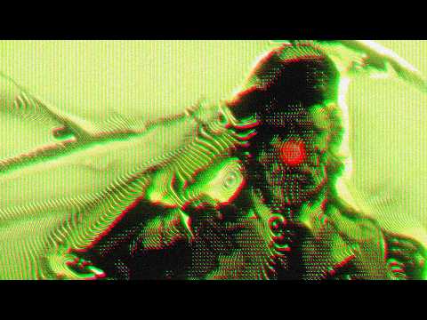Operation Clown Fiesta