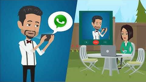 DevOps - Learn How Openmind can help your company