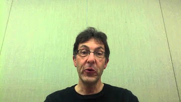 A Hands-on Introduction to OpenMP @ SC15