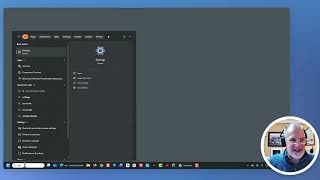How to Set Your Computers Default Email Program