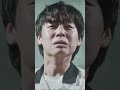 sieun sad edit heheeh #sieun #edit #kdrama #weakhero #weakheroclass1 #sad #lifeisbutadream #kpop