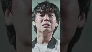 sieun sad edit heheeh #sieun #edit #kdrama #weakhero #weakheroclass1 #sad #lifeisbutadream #kpop