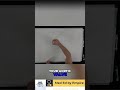 POCUS & PulmHTN - Advanced RVOT VTI Diagnosis Explained! #shorts