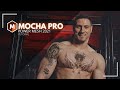 Mocha pro tutorial | Mocha 2021 PowerMesh tracking and Warping workflow | @Borisfx