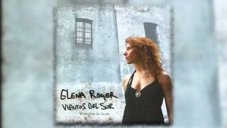 Elena Roger "Al otro Lado del Río" (Jorge Drexler) chords