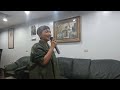 思念雨 Cover 每天不同的歌 474 第二年第101首 思念雨 Cover 每天不同的歌 474 第二年第101首