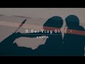 R Bei 攝影日誌01 我眼中的他 R Bei 攝影日誌01 我眼中的他