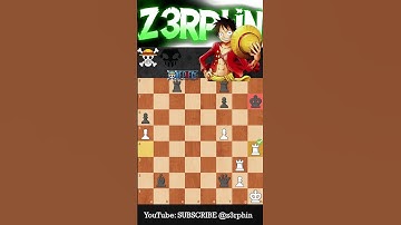 Daily Puzzle (Num - 12) #chessgame #chesscom #chess #chesspuzzle #puzzle #chesstactics #chessplayer