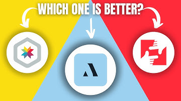 Aura Frame vs Frameo vs Skylight (2026): welke digitale fotolijst is eigenlijk beter?