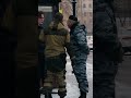 Карма в действии 😱