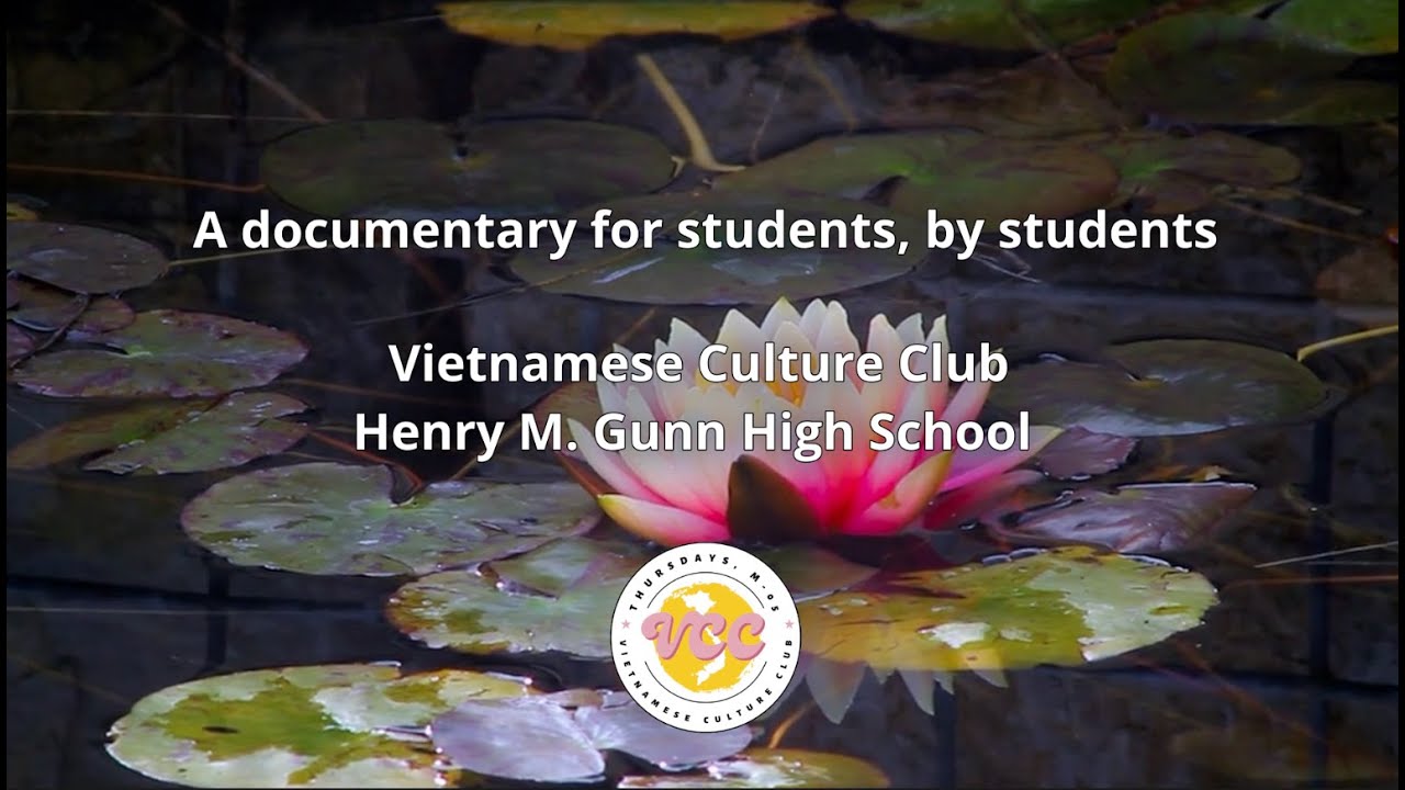 50 YEARS AFTER THE FALL: A STORY OF ESCAPE, RESILIENCE, AND BECOMING | PART ONE