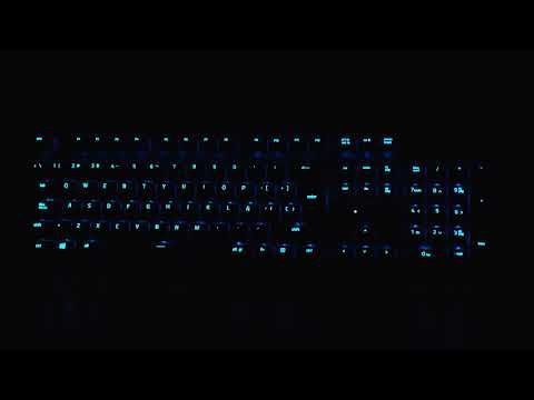 Razer Huntsman - Teclado mecánico gaming con switches optomecánicos -  iluminacion