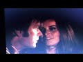 Robert Wagner/Stefanie Powers in It Takes A Thief 1970 Part 1