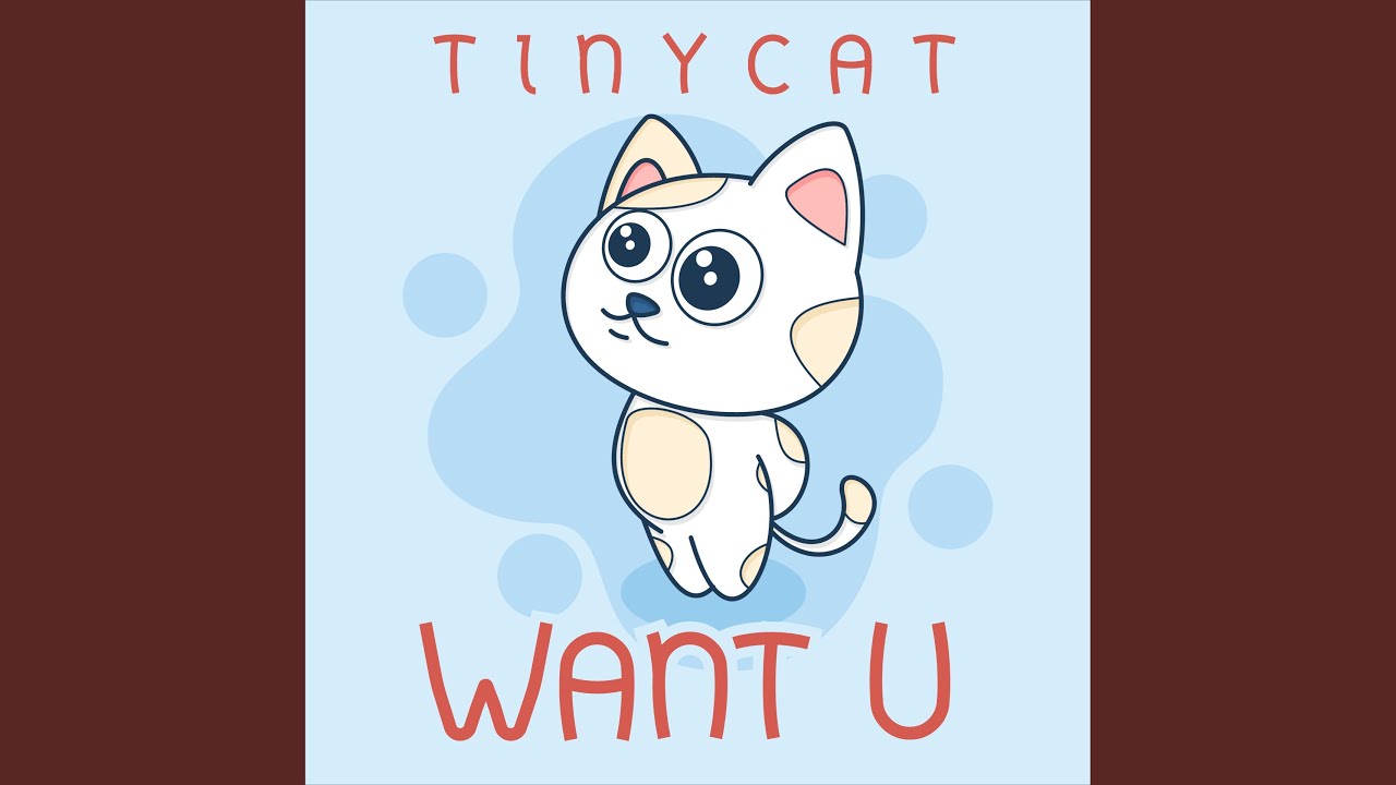 Watch Want U on YouTube Watch Want U on YouTube