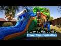 #inflatablebouncehouse #inflatablebouncycastle#inflatablecastle #inflatablebouncer