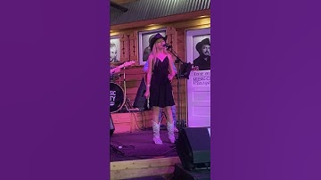 Heads Carolina, Tails California #90scountry Music City Bar