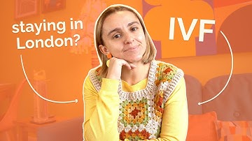 What’s Giving Me Hope Right Now