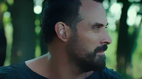 Pygmalion and Galatea: Greek Mythology Stories - See U in History