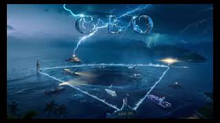 CEO Official Audio Cheema Y   Gur Sidhu