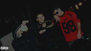 Download Lagu Gele x Pejxin x Vntonio - JJ OKOCHA (Official Video) MP3 Download Lagu Gele x Pejxin x Vntonio - JJ OKOCHA (Official Video) MP3