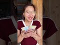 trong cuộc sống vợ chồng khi gì quý bằng 2 chữ thấu hiểu