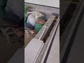 Огромный бассейны в частном доме на Новорижском шоссе #строительствобассейна #стройка #недвижимость