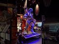 day at weta workshop @wetaworkshopnz