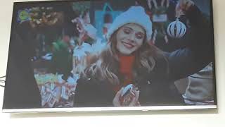 Tv4 - 18 Lis 2024 Zapowiedzi Blok Reklamowy I Sponsorzy