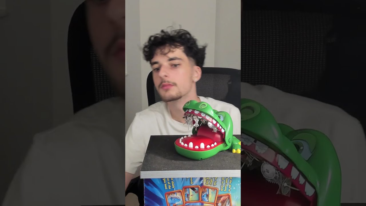 STEAL A BRAINROT GIVEAWAY LIVE | STEAL A BRAINROT FREE SECRETS + FREE BRAINROT GODS