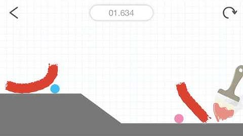 Brain dots event 29 seconds 206 ranking