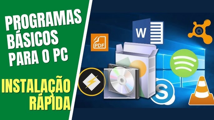 Geral:Como fechar um programa no Windows sem usar o Gerenciador de Tarefas?  - Base de Conhecimento Alpha7