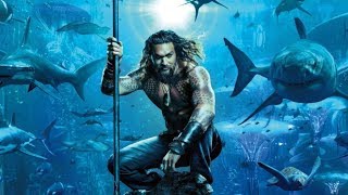 10 лучших фильмов, похожих на Аквамен (2018) 10 лучших фильмов, похожих на Аквамен (2018)