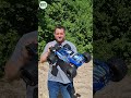Reely THOR - Erste Fahrt #shorts #short #shortvideo