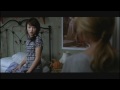 The Uninvited Deleted Scenes Rachel Changes Anna S Sheets 