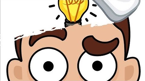 Dop Love Story Delete One Part & GamesDOP Puzzle - Answer All Levels 1-50 Part1