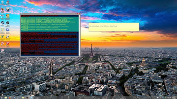 Remove Metro Apps with PowerShell Windows 8.1
