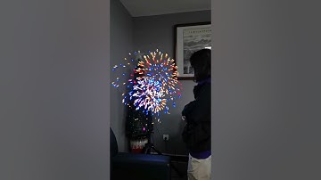 Quạt đèn led 3d trình chiếu mọi hình ảnh #noithatsangtrong#denledtrangtri #tongkho