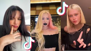 İşler Nasıl? İşler Normal Benim Mod Hep Hep Anormal | Yeni TikTok Akımı Resimi