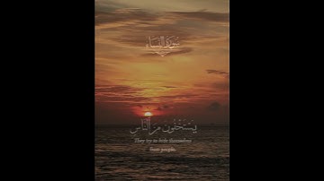 قران كريم من سورة النساء 🕌🕋💚 #اكسبلور