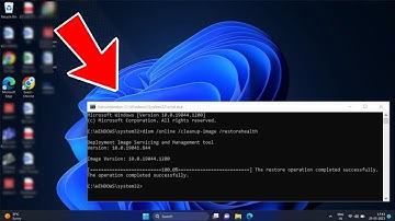 Fix Request Timed Out in Windows 11/10 (EASY)
