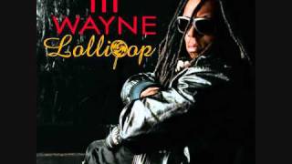Lil Wayne - Lollipop bass boost