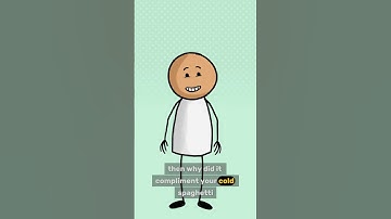 When Your Fridge Is Smarter Than You 😂 #funnyshorts #funnyanimation #funny